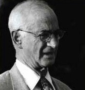 A Tribute to James Hillman • Matthew Green