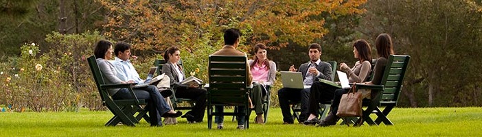 pacifica graduate institute jobs
