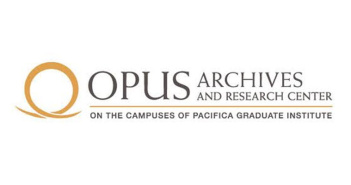 pacifica graduate institute jobs