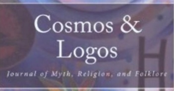 Call for Submissions: Cosmos and Logos