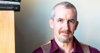 Alumni Spotlight: Bret Alderman bret_alderman_1800_selects