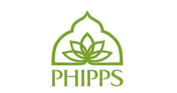 Director of Research and Science Education phipps