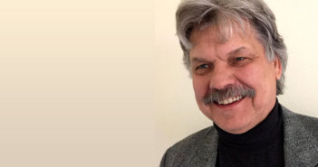 Eduard Uzumeckis, PhD Myth 2011