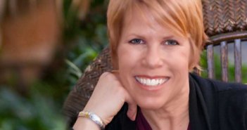 Post Election by Johanna Hays, Psy.D