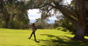 pacifica graduate institute jobs
