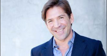 In Memoriam: Gregory Henderson