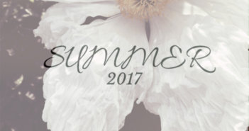 Los Angeles Region Summer 2017 Newsletter