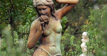 Soul Honoring Retreat • Santa Barbara, June 30 – July 2