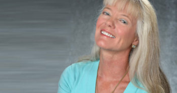 Allyn Enderlyn, Ph.D. Clinical Psychology with Depth Emphasis 2013